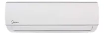 Comprar Aire Acondicionado Minisplit Forest Plus Save On\u002Foff Seer 11