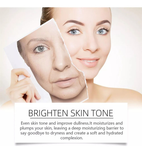 - Crema Ultrareafirmante Y Revitalizante, (5 Botellas)