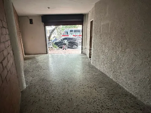 Local En Arriendo En Restrepo. Cod A776092