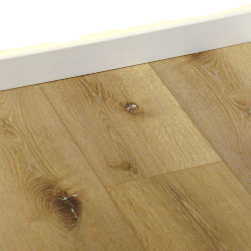 Imagen 2 de 4 de Piso Vinilico Spc Línea Rustic