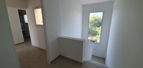 Imagen 10 de 24 de Casa En Venta Ubicado En El Cantón, Escobar, G.b.a. Zona Norte