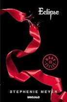 Comprar Eclipse (saga Crepúsculo 3): Eclipse (saga Crepusculo 3) (be