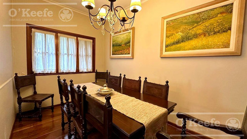 Casa En Venta En Ranelagh Berazategui De 5 Ambientes