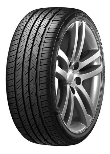 Pneu Aro 17 225/50r17 94w S Fit As Laufenn