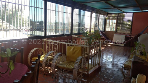 Imagen 15 de 17 de Andreina Gonzalez Vende Local En Los Guayos Carabobo 22-16796