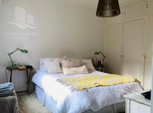 Departamento - 3amb- Venta- San Isidro- G.b.a. Zona Norte