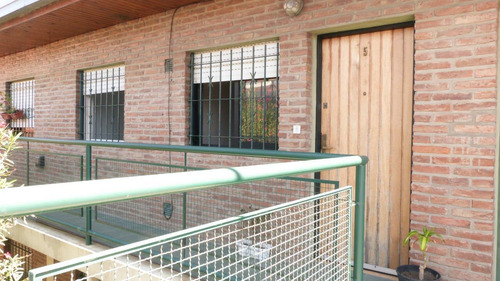 Imagen 2 de 11 de Oportunidad 2 Dormitorios En La Plata Calle - Dacal Bienes Raices