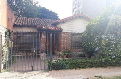 Imagen 3 de 11 de Casa En Venta En Muñiz
