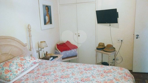 Apartamento-são Paulo-ipiranga | Ref.: 3-im275662 - 3-im275662