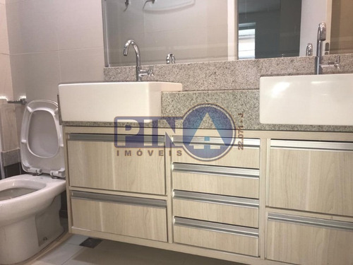Imagem 24 de 29 de Apartamento Para Alugar No Alto Da Gloria - Ap00894 - 69826451