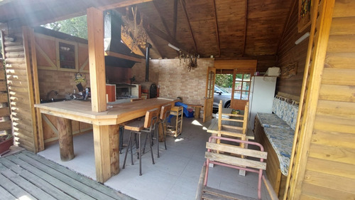 Venta Parcela Valle Pitama, Casablanca Oportunidad¡¡¡ Oferta