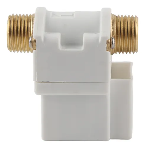 * Dc 12v G1/2 Solar Power Electric Solenoid Valve For