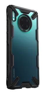 Funda Huawei Mate 30 & 30 Pro & Mate 30 Lite Ringke Fusion X