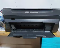 Comprar Impresora Epson Stylus Photo R270 - Reparar Cabezal