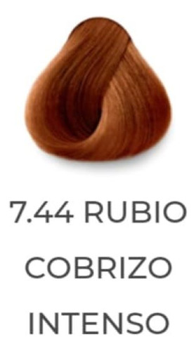 Tinte Kuul 90 Gr Todos Los Tonos Envio Xpress