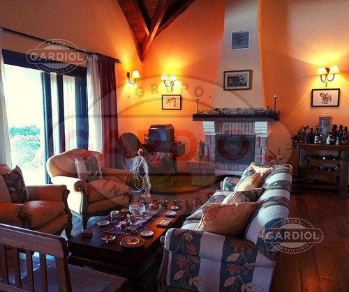 Venta De Chacra En Colonia