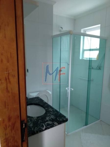 Imagem 19 de 24 de Ref 12471 Lindo Apartamento Localizado No Bairro Jardim Casa Branca, Com 2 Dorms, 2 Suítes, 2 Vagas, Sendo 94 M²a.c, 100 Metros Da Praia. - 12471
