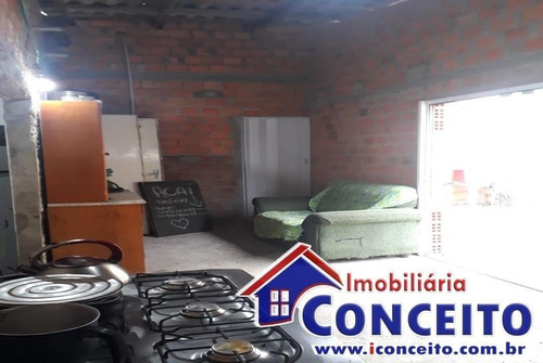 Imagem 23 de 30 de C498 - Residências Em Localização De Moradia
