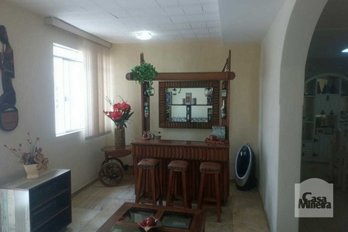 Imagem 3 de 15 de Casa À Venda No Padre Eustáquio - Código 279475 - 279475