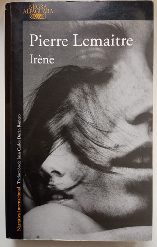 Irène