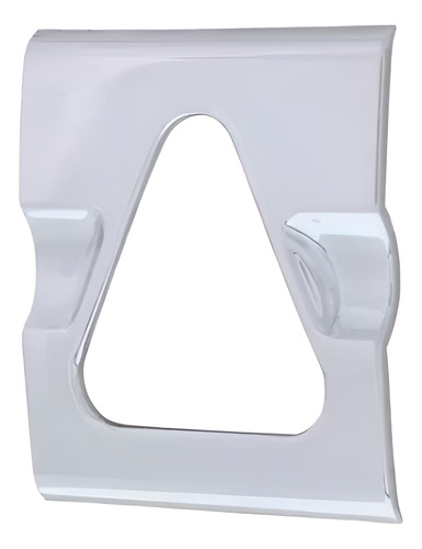 Cubierta Para Luz Intermitente Freightliner Cascadia