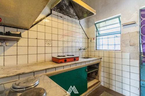 Imagen 6 de 9 de Venta Casa 3 Dorm Barrio Cerrito