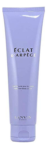 Lanvin Eclat D'arpege Body Lotion - Fragancia De Ssees