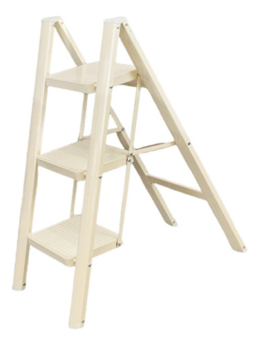 Escalera Plegable Escalera Plegable Taburete Plegable