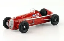 Comprar Volpi Chevrolet (1947)  Coleccion Museo Fangio 1\u002F43
