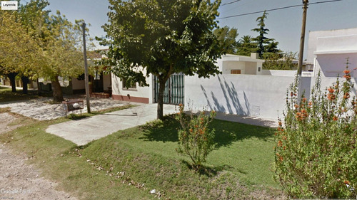 Ph En Venta - 1 Dormitorio 1 Baño - 72mts2 - Chascomus