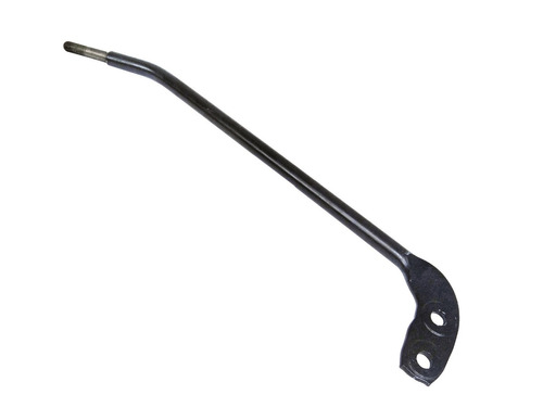 Braco Tensor Suspensao Corsa /98 19mm Al514 Ima