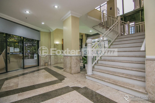 Imagem 4 de 30 de Sala / Conjunto Comercial, 105 M², Independência - 9816
