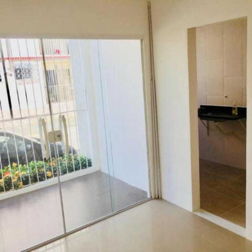 Imagem 4 de 15 de Apartamento-à Venda-pechincha-rio De Janeiro - Peap20142