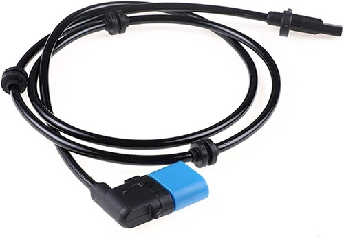 Sensor Abs Trasero Mercedes Benz Cla180 Cla200 Cla250 2013 1