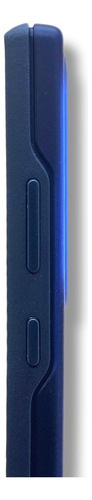 Funda Para S23 Ultra + Correa Strap + Envio Incluidos Gb08 Violeta
