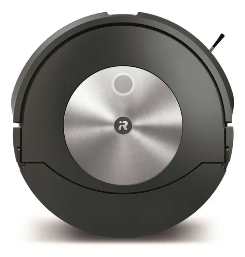 Roomba  iRobot Colombia