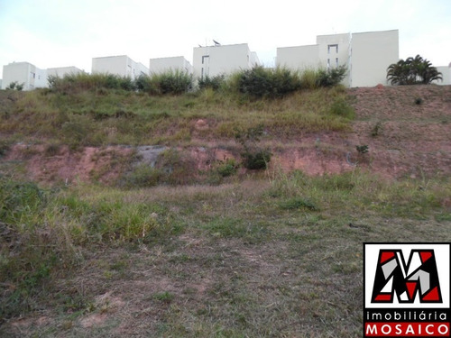 Imagem 4 de 14 de Jardim Bonfiglioli, Ótimo Lote - 30903 - 69690469