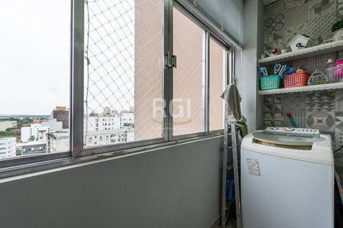Imagem 13 de 15 de Apartamento - Centro Historico - Ref: 434890 - V-cs36007304