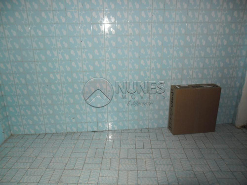 Imagem 7 de 10 de Casas - Ref: L865721