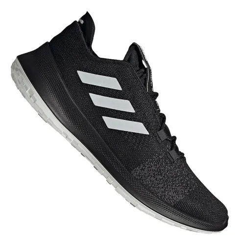 Zapatillas adidas sensebounce sale