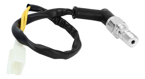 Interruptor De Freno Hidráulico Universal Para Motocicleta M
