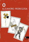 Libro O