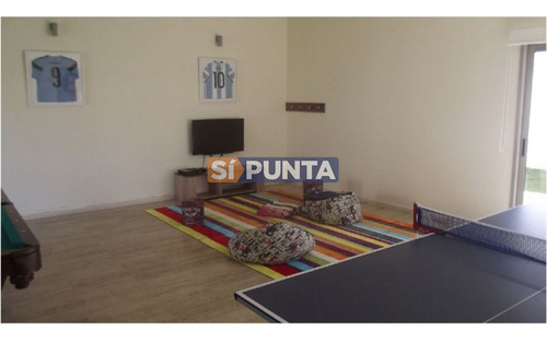 Imagen 8 de 10 de Monoambiente En Venta