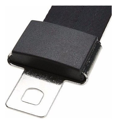 Punto 2 Asiento Ajustable Cinturón Arnés Kit Go Kart Utv Bug