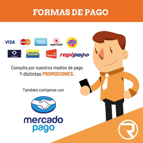 Imagen 6 de 7 de Inflador Electrico Bestway 220v Tres Picos Inflables