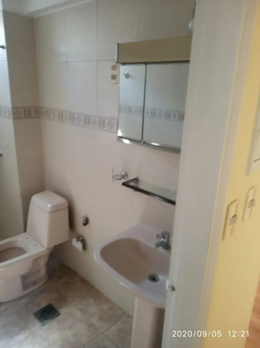 Imagen 8 de 8 de Hermoso Apto 1 Dorm Cordon