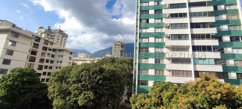 Imagen 20 de 21 de Apartamento En Venta, Los Palos Grandes, 110mts, Rah 23-19249