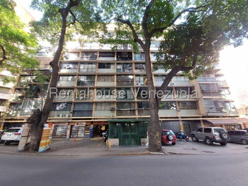 Oportunidad Amplio Apartamento En Sebucan
