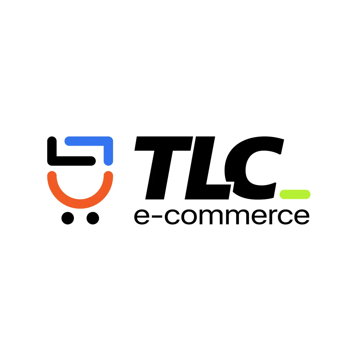 TLC E-COMMERCE