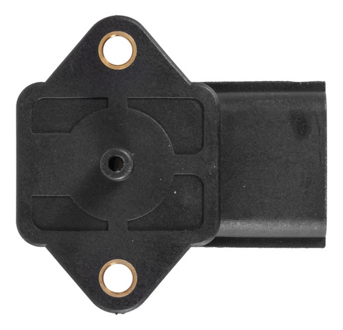 Sensor Map 12v 3 Puntas Frontier 2.4l. Mod. 98-01,